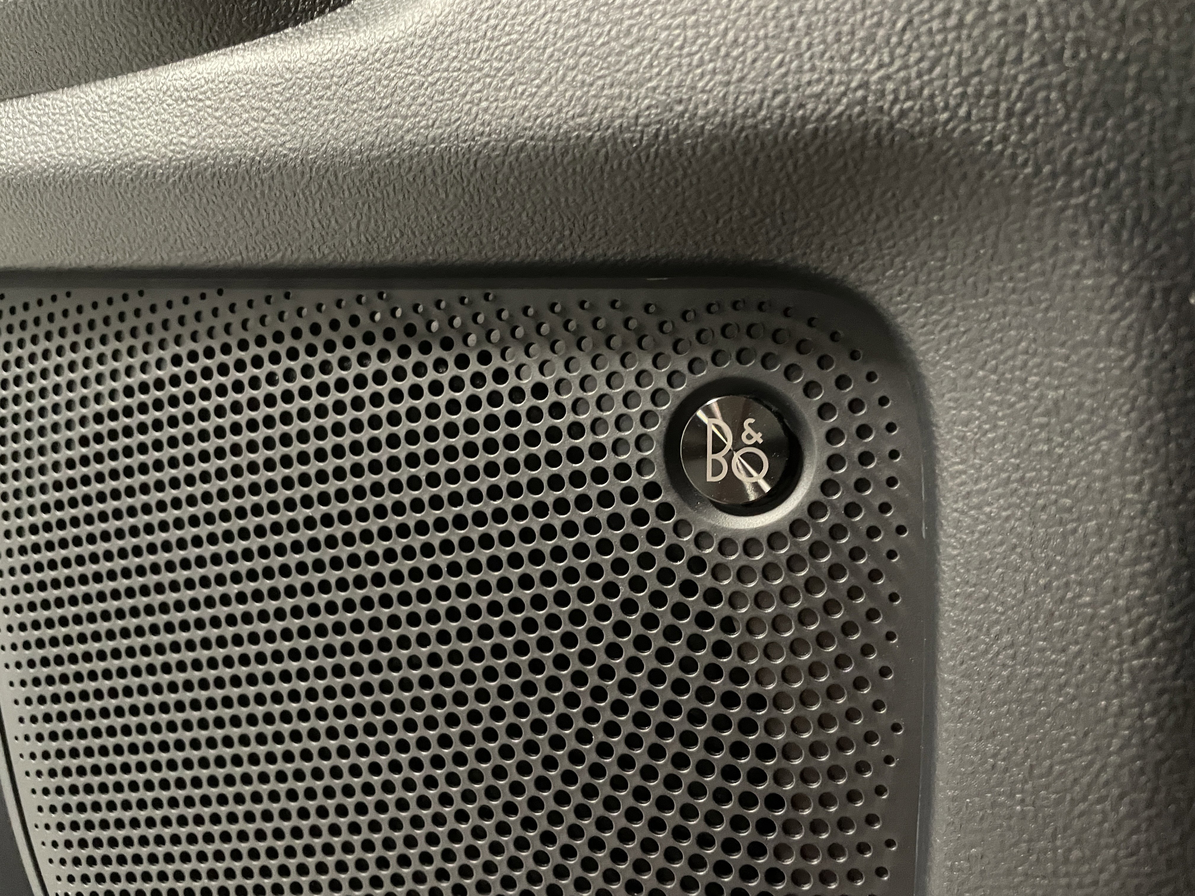 New 2025 Ford Bronco Sport Outer Banks w/ Outer Banks Tech Package+ image 22