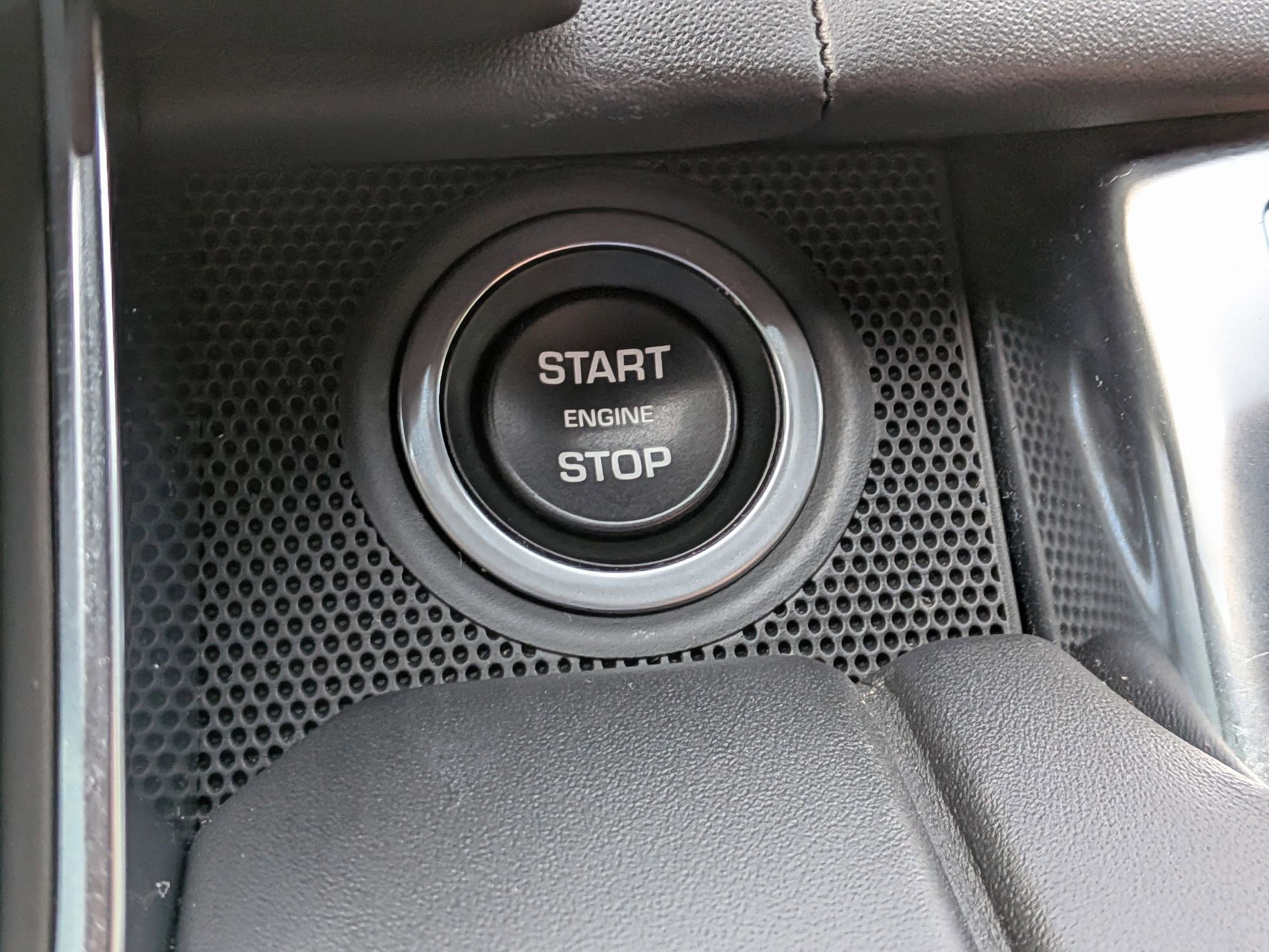 Used 2021 Land Rover Range Rover Sport SVR image 23