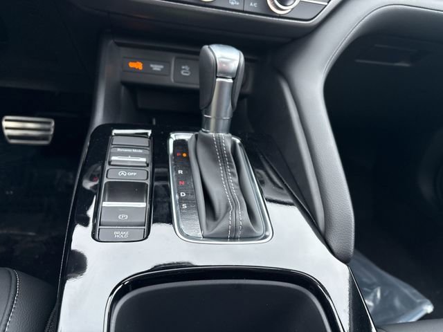 New 2026 Acura Integra A-Spec image 20