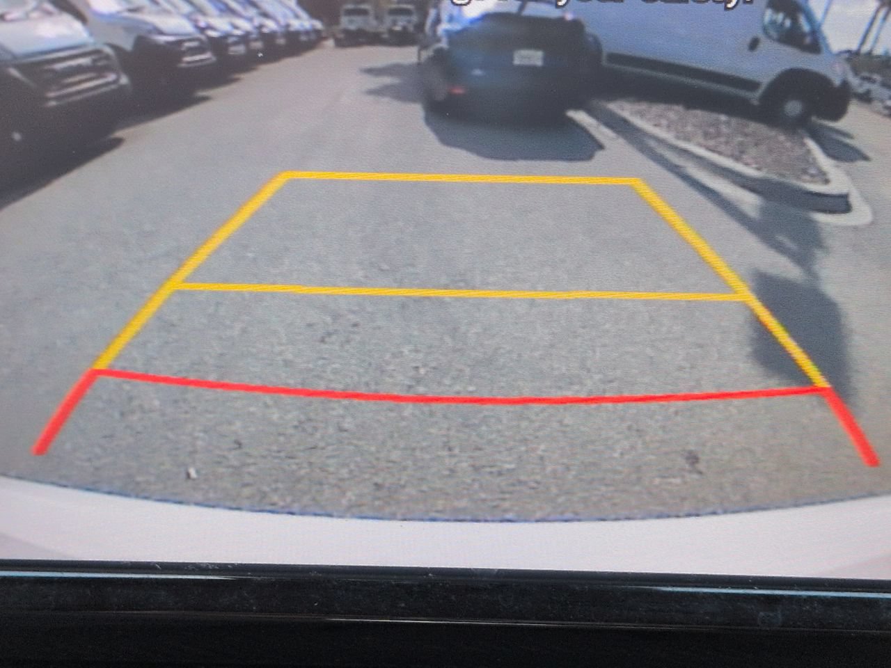 Used 2019 Hyundai Tucson SE FWD image 20