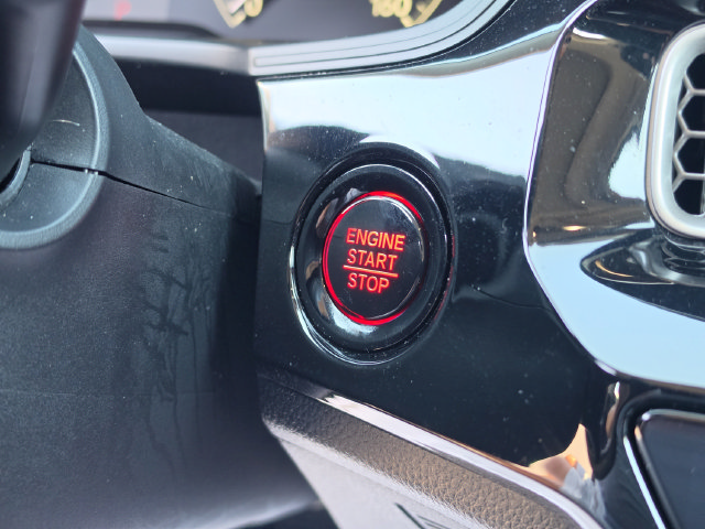 Used 2024 Honda Civic EX image 39