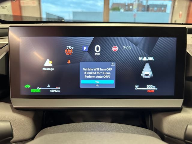 Certified 2026 Toyota RAV4 XLE Premium AWD/4WD image 19