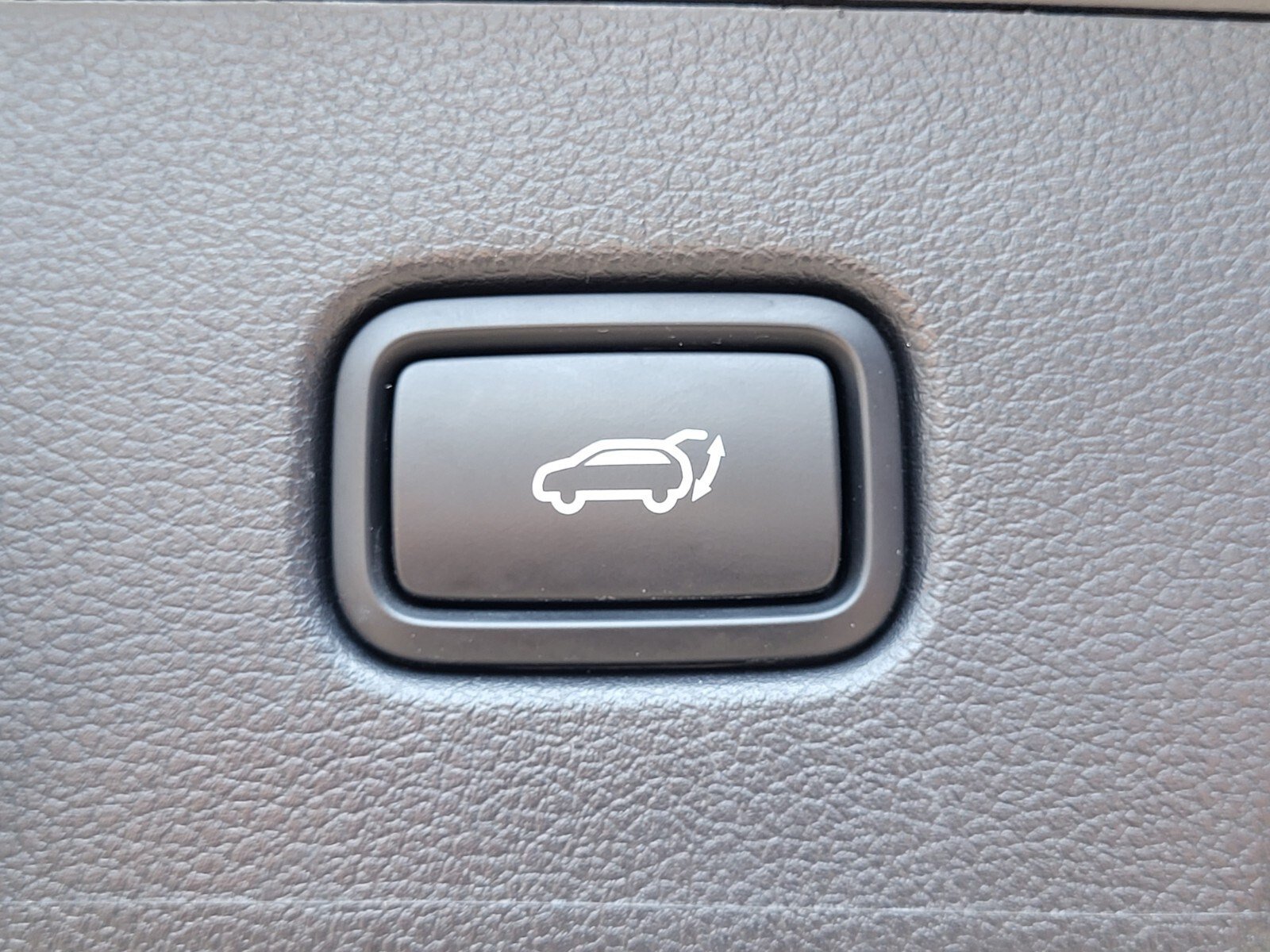 Used 2024 Hyundai Palisade XRT AWD/4WD image 33