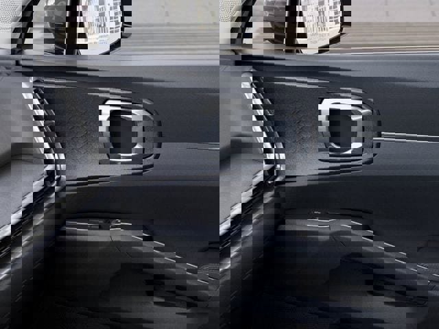 New 2026 Kia Sorento S AWD/4WD image 25