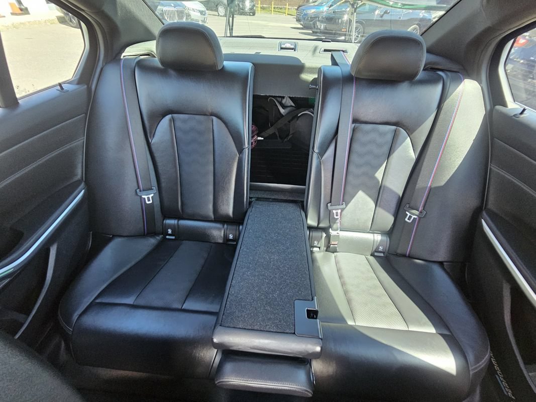 Used 2022 BMW M3 Competition AWD/4WD image 32