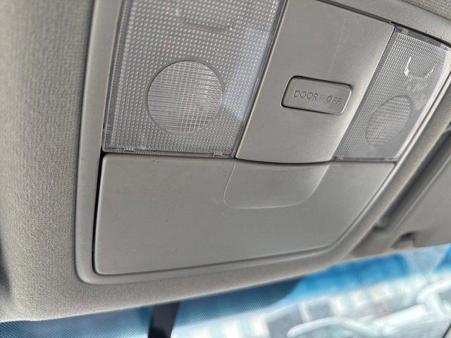 Used 2012 Kia Forte EX image 35