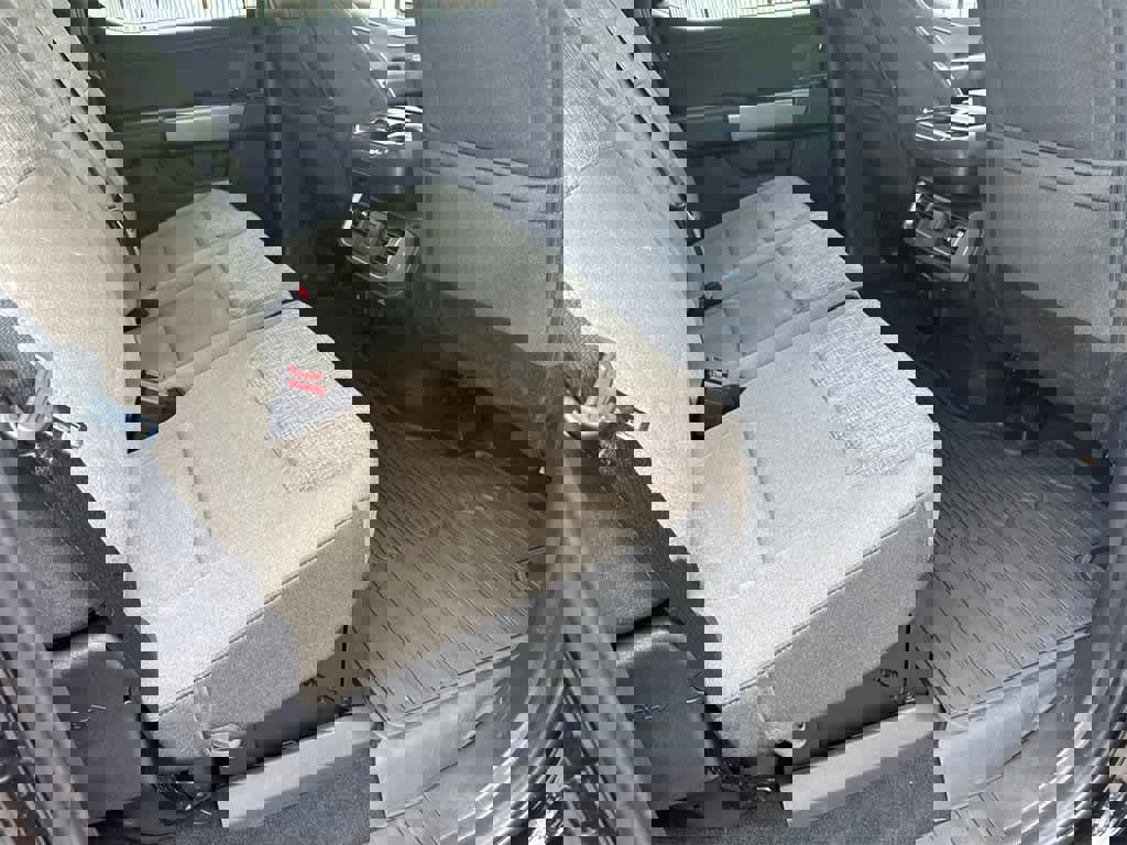 Certified 2024 Ford F150 XLT w/ Equipment Group 302A MID image 31