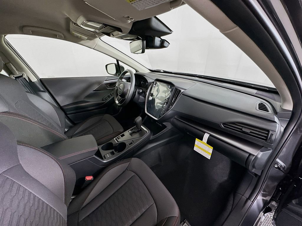 New 2026 Subaru Impreza 2.0i Sport image 32