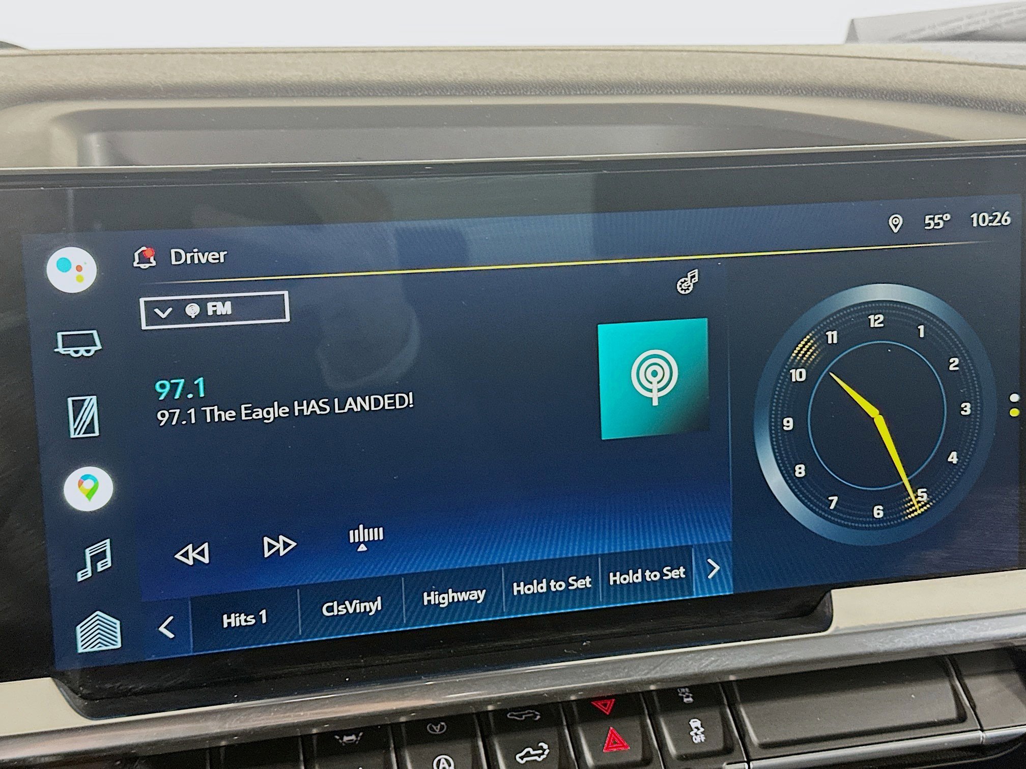 Used 2022 Chevrolet Silverado 1500 LT image 21