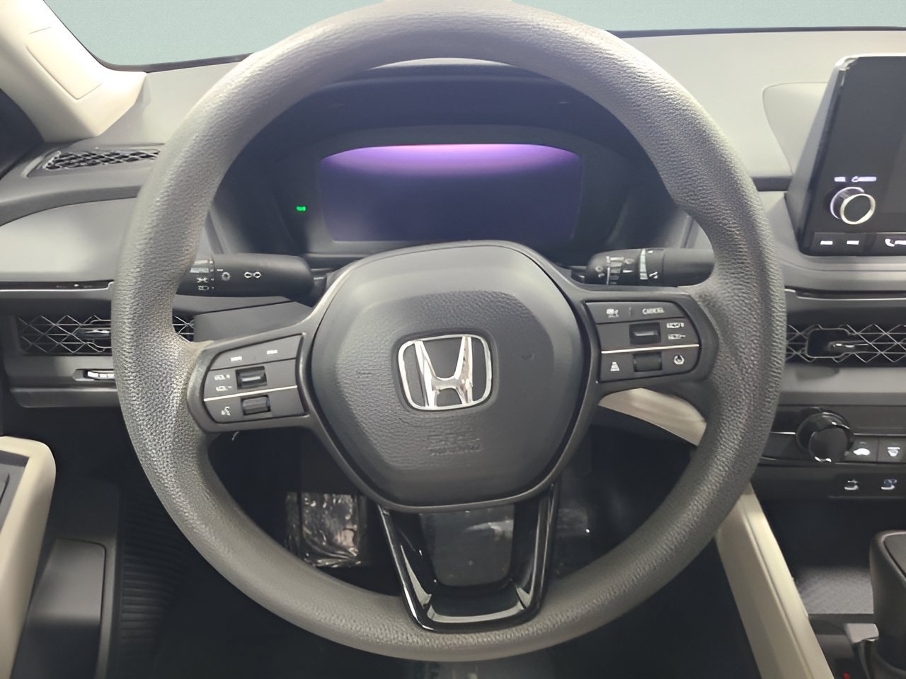 Used 2023 Honda Accord LX image 21