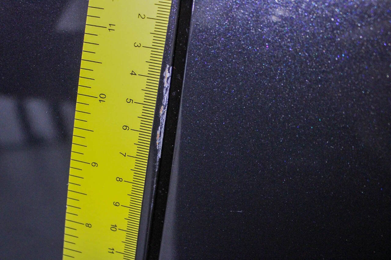 Used 2013 Bentley Continental GT image 24