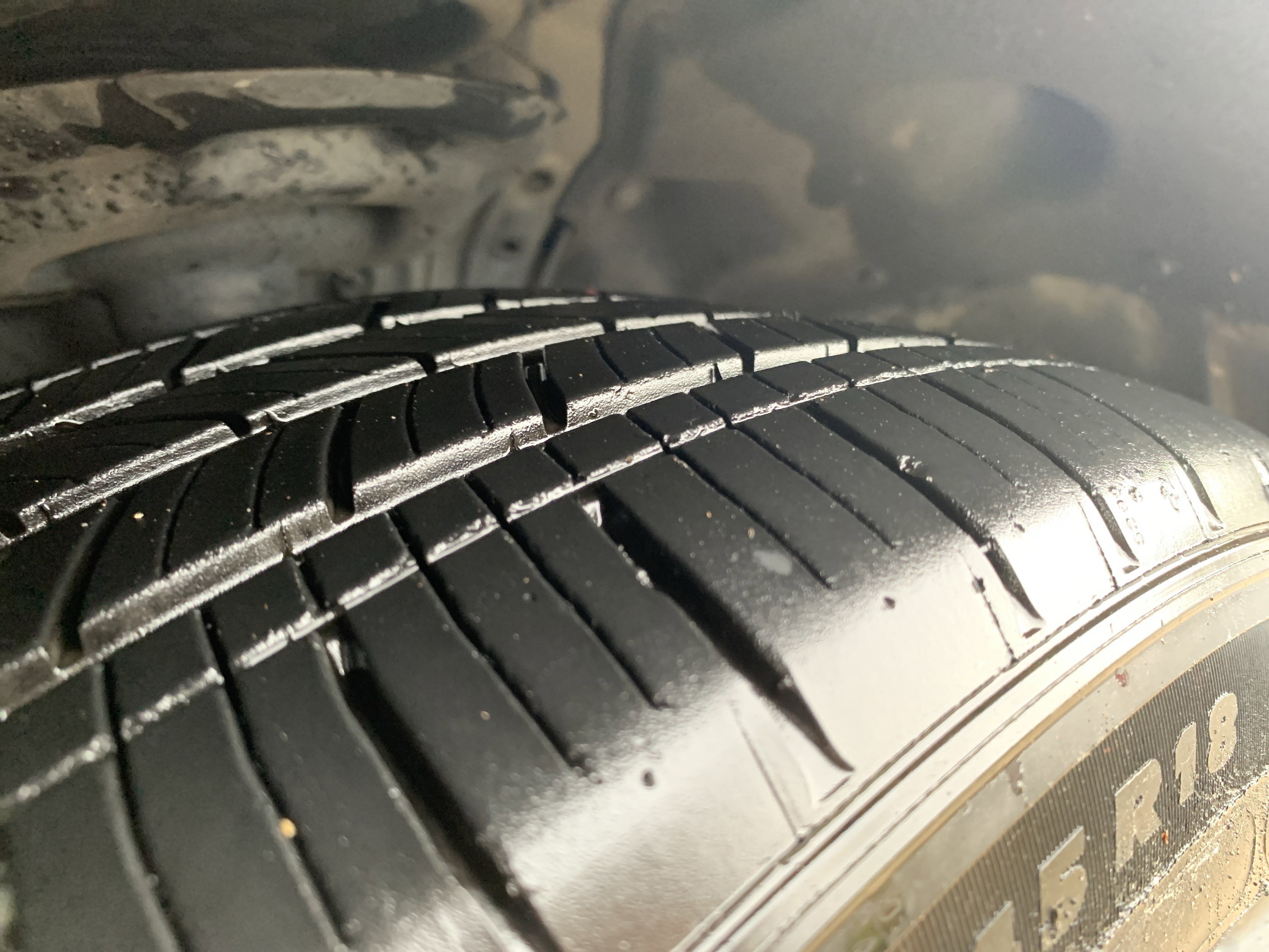 Used 2019 Lexus ES 350 350 image 12