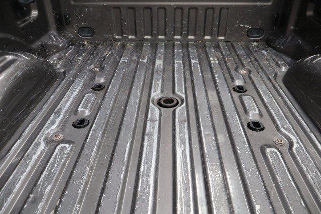 Used 2020 Ford F250 Lariat AWD/4WD image 29