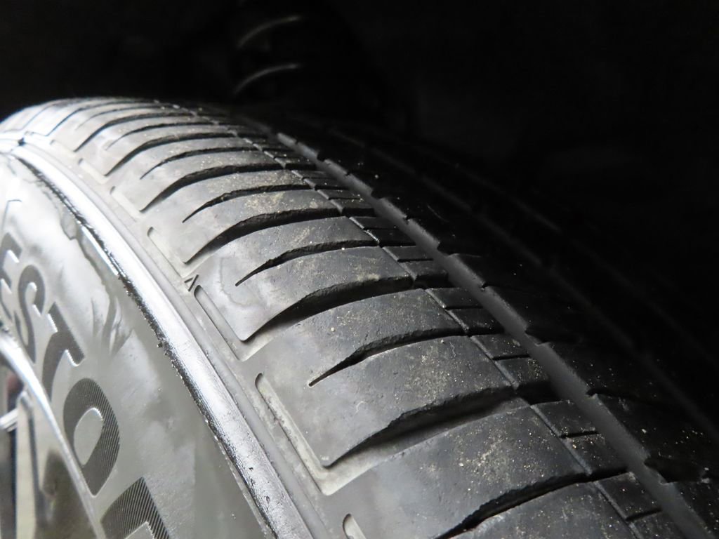 Used 2024 Ford Escape ST-Line Elite image 7