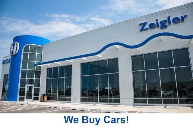 Used 2025 Honda Accord Touring image 7