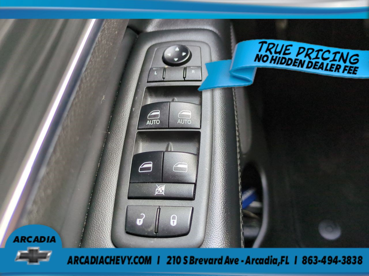 Used 2019 Jeep Grand Cherokee Limited AWD/4WD image 24
