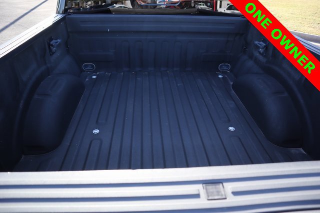 Certified 2020 Ford F150 King Ranch w/ Equipment Group 601A Luxury image 21