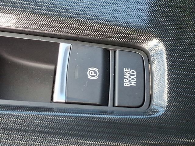 Used 2024 Honda Civic LX image 26