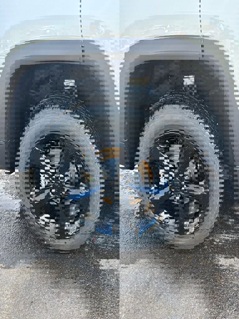 New 2026 Jeep Grand Cherokee Limited image 23