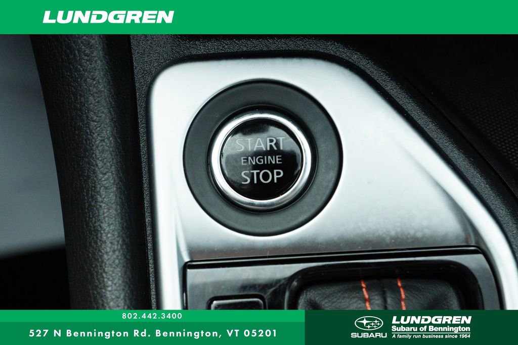 Used 2024 Nissan Sentra SR image 21