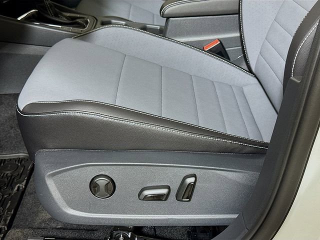 New 2026 Volkswagen Jetta SE image 15