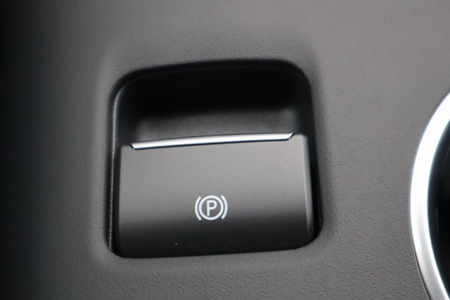 New 2026 Ford Mustang Coupe image 13