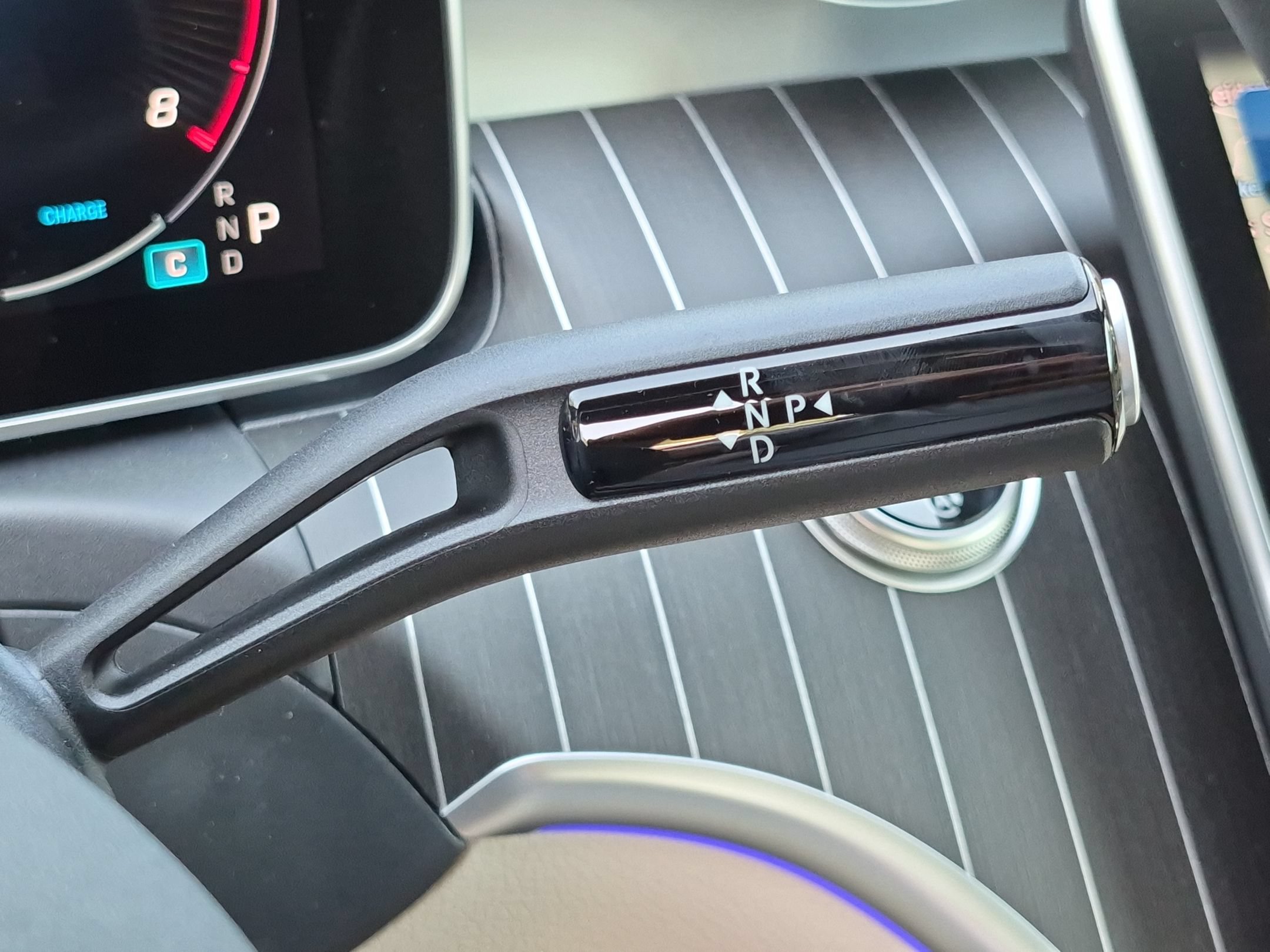 New 2026 Mercedes-Benz CLE 53 AMG 4MATIC Cabriolet image 26