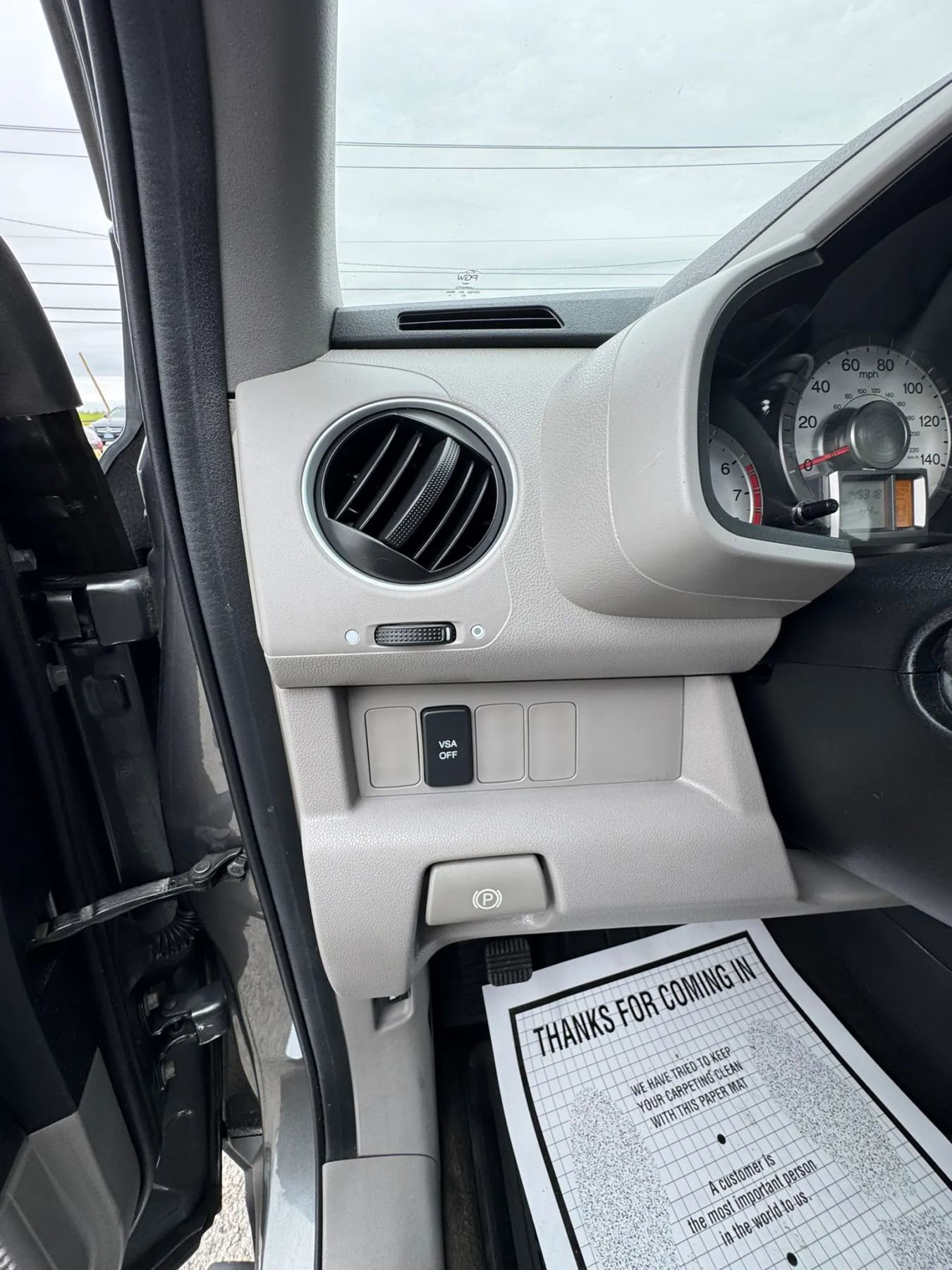 Used 2011 Honda Pilot EX-L image 12