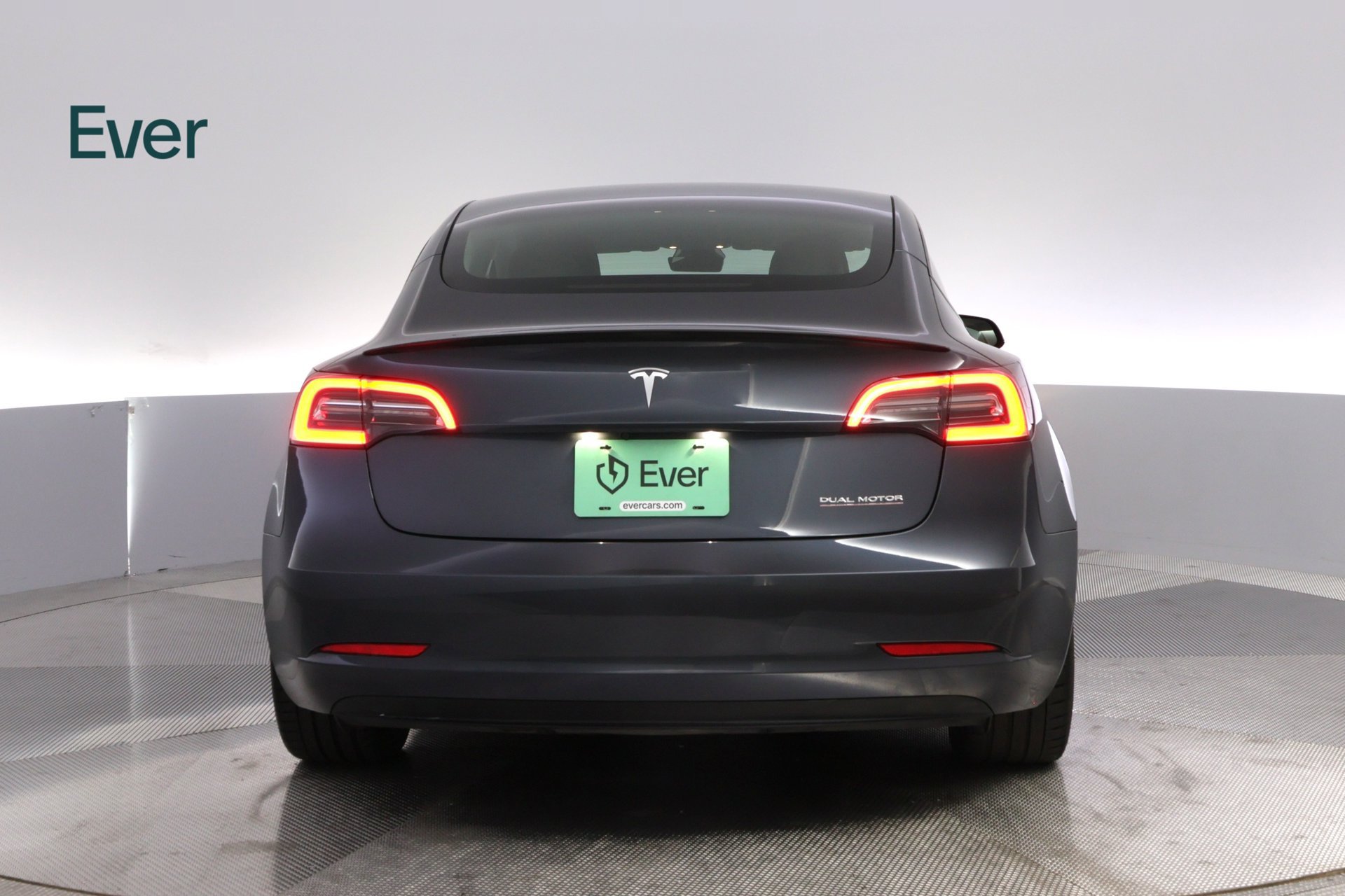 Used 2023 Tesla Model 3 Performance AWD/4WD image 15