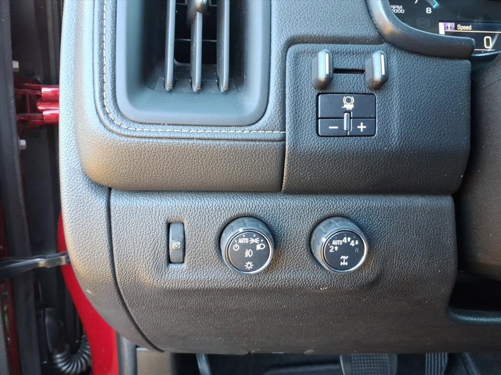 Used 2017 GMC Canyon Denali image 21