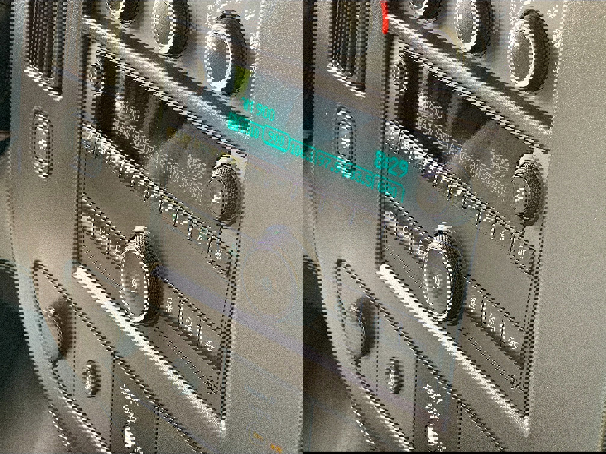 Used 2022 GMC Savana 3500 w/ Power Convenience Package image 24