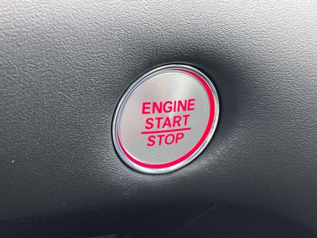 New 2025 Acura TLX SH-AWD w/ A-SPEC Pkg image 36