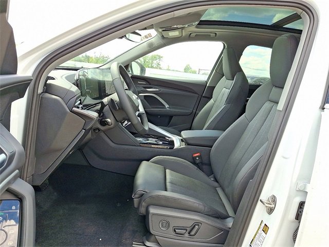 New 2025 Audi Q5 Premium Plus image 9