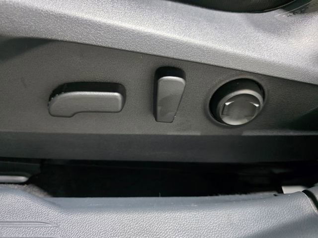 Certified 2025 Subaru Legacy Premium AWD/4WD image 14