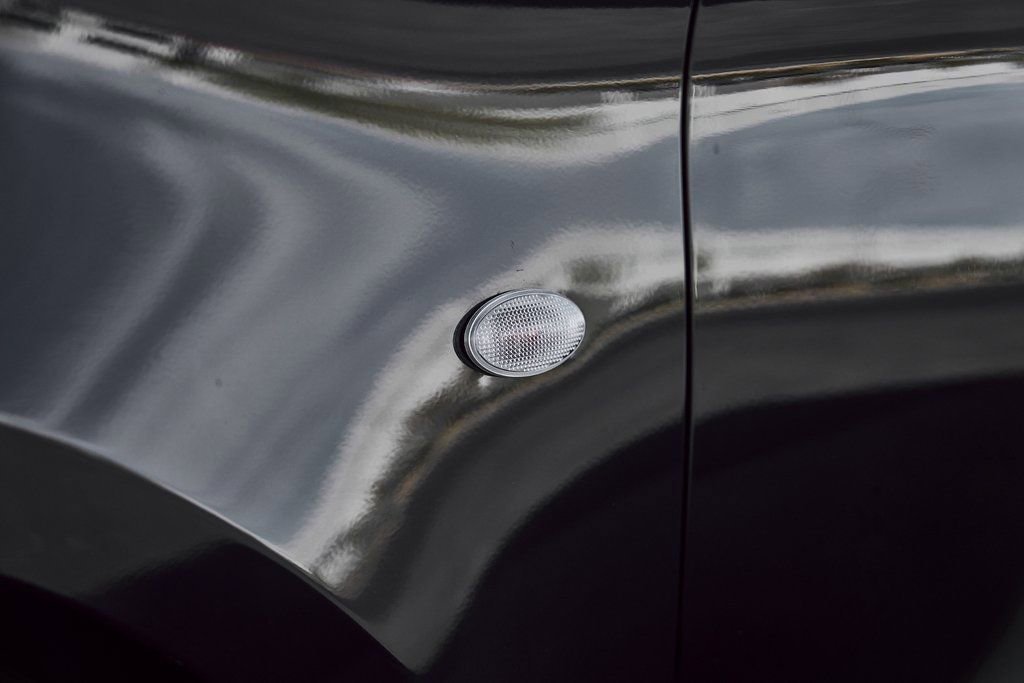 Used 2021 Mercedes-Benz Metris Passenger w/ Premium Safety Package image 9