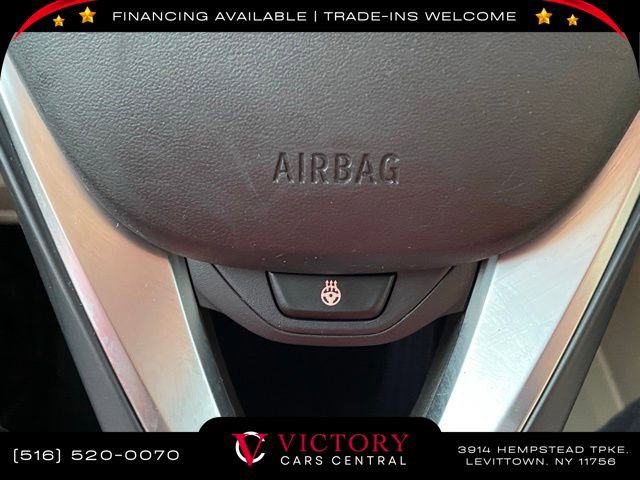 Used 2020 BMW X3 sDrive30i w/ Executive Package image 29