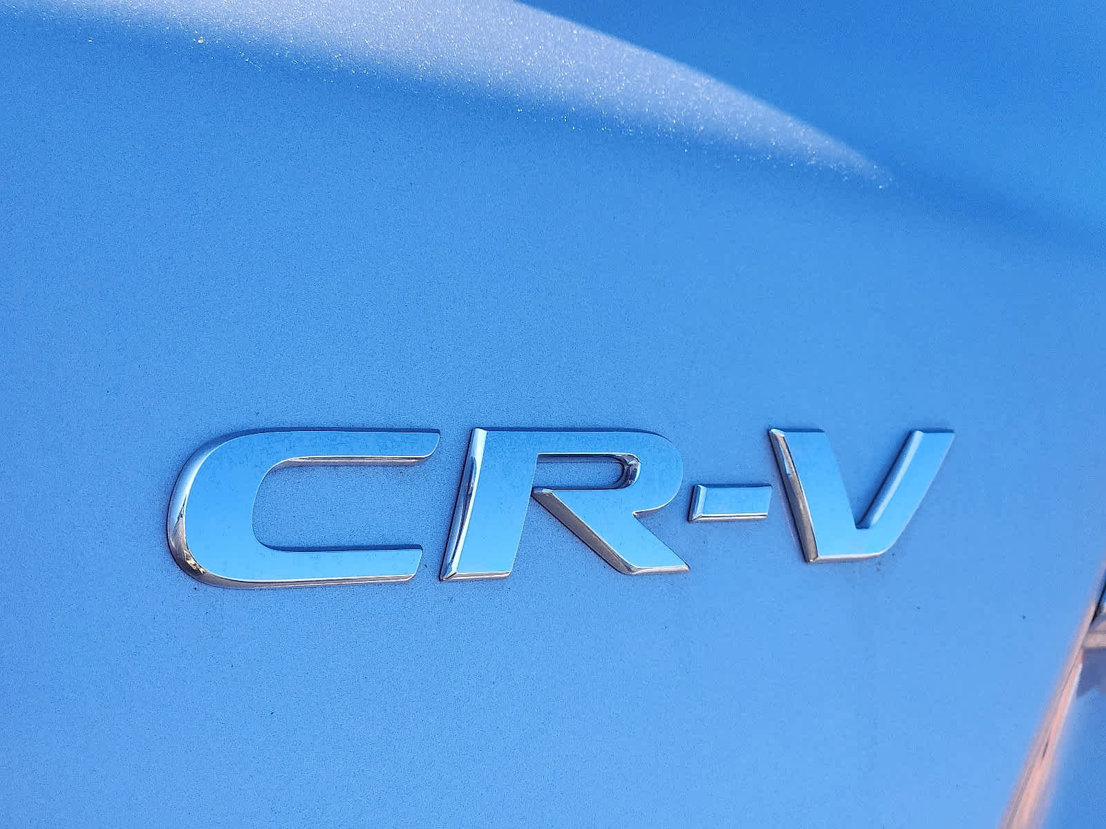 Used 2017 Honda CR-V EX image 33