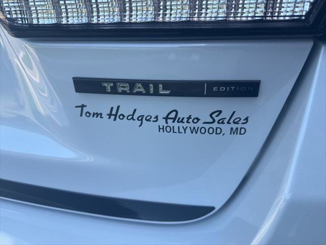 New 2025 Mitsubishi Outlander Sport LE image 5