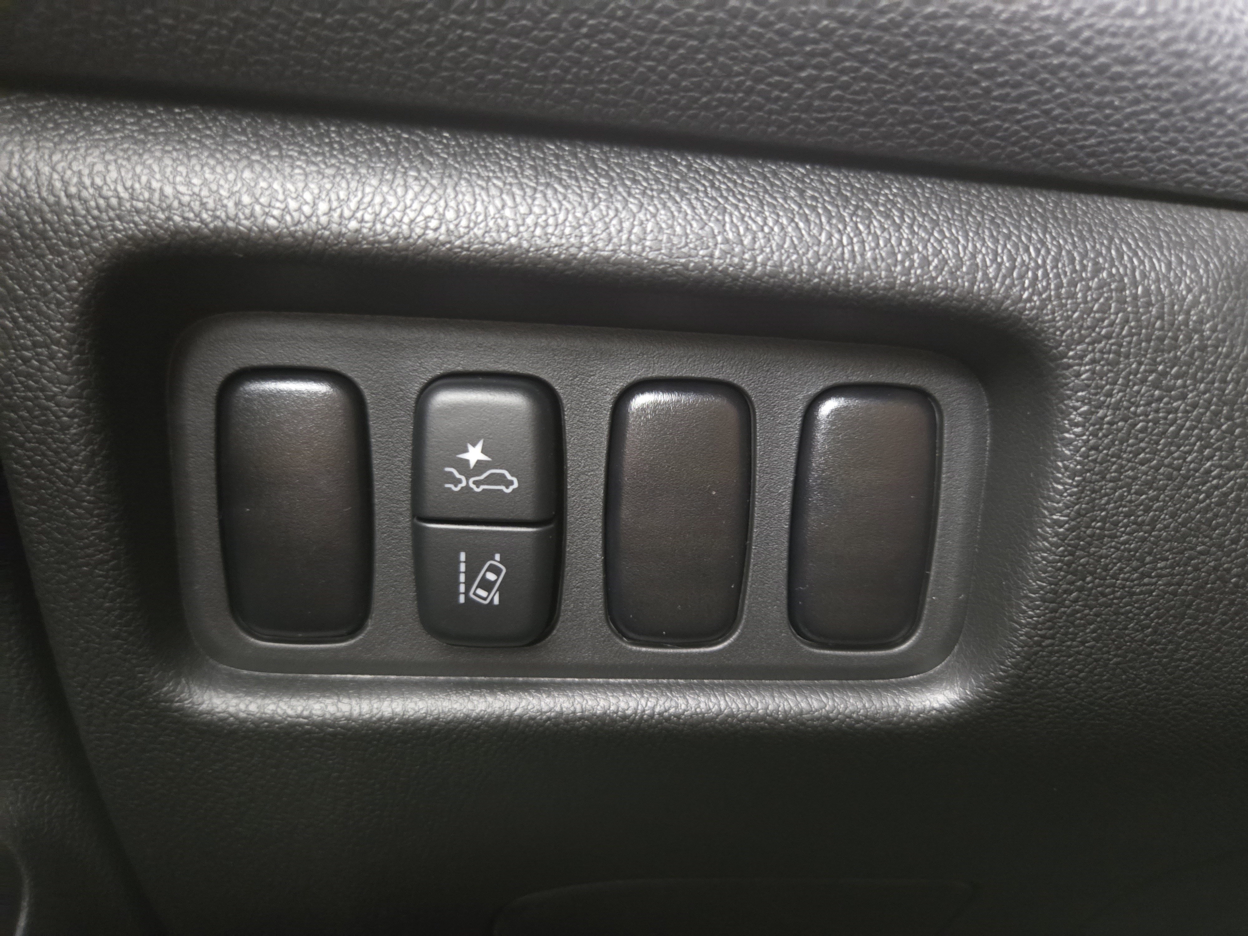 New 2025 Mitsubishi Outlander Sport ES image 25