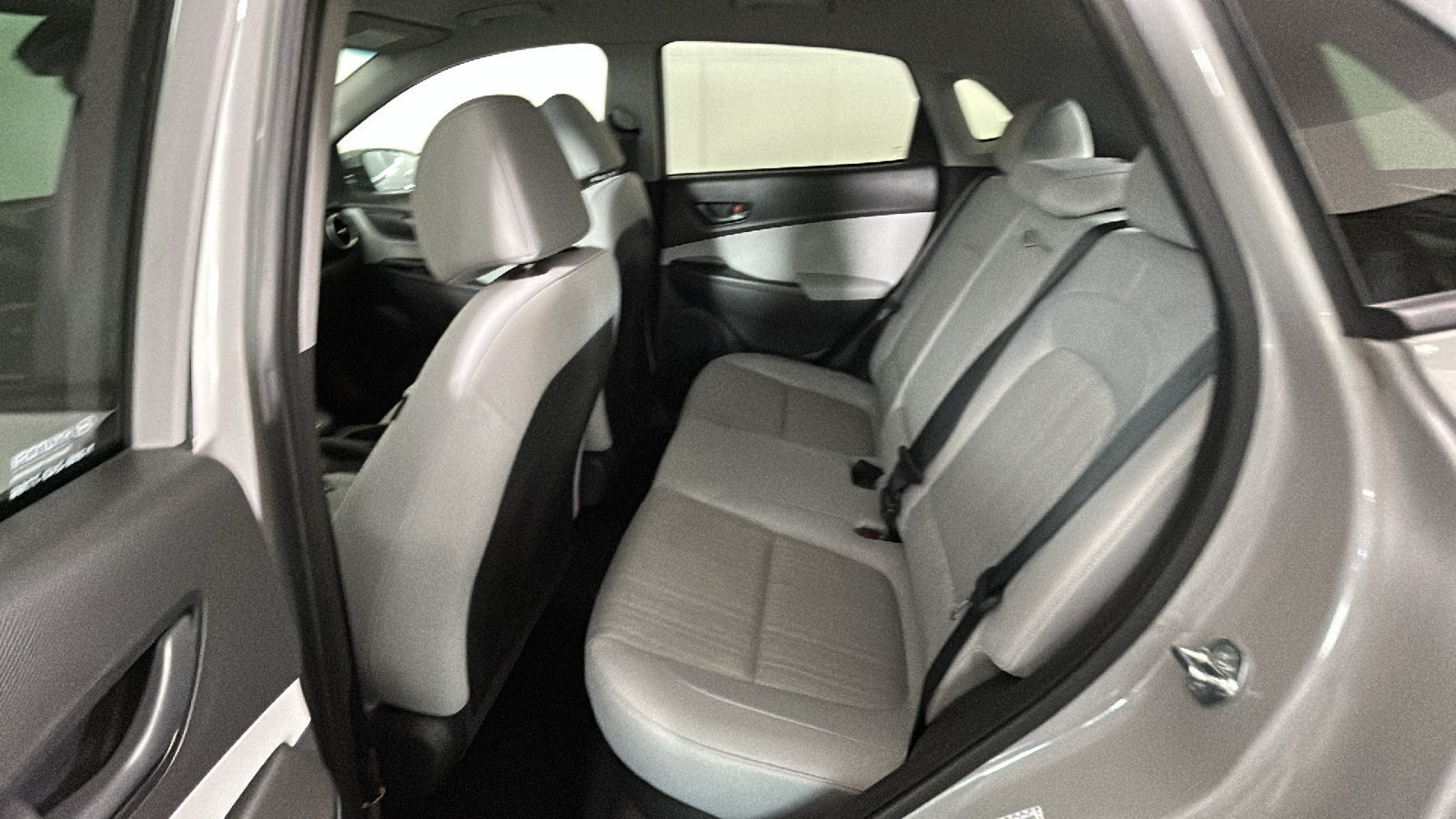 Used 2023 Hyundai Kona SEL FWD image 33