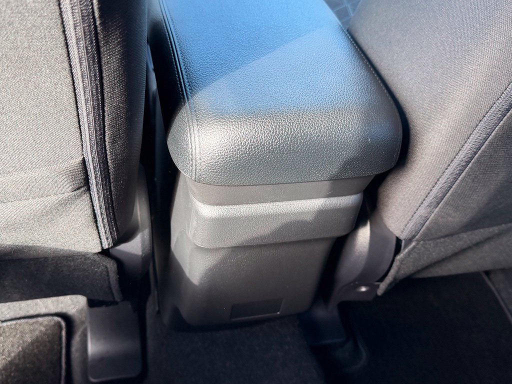 Used 2026 Mitsubishi Outlander Sport AWD image 18