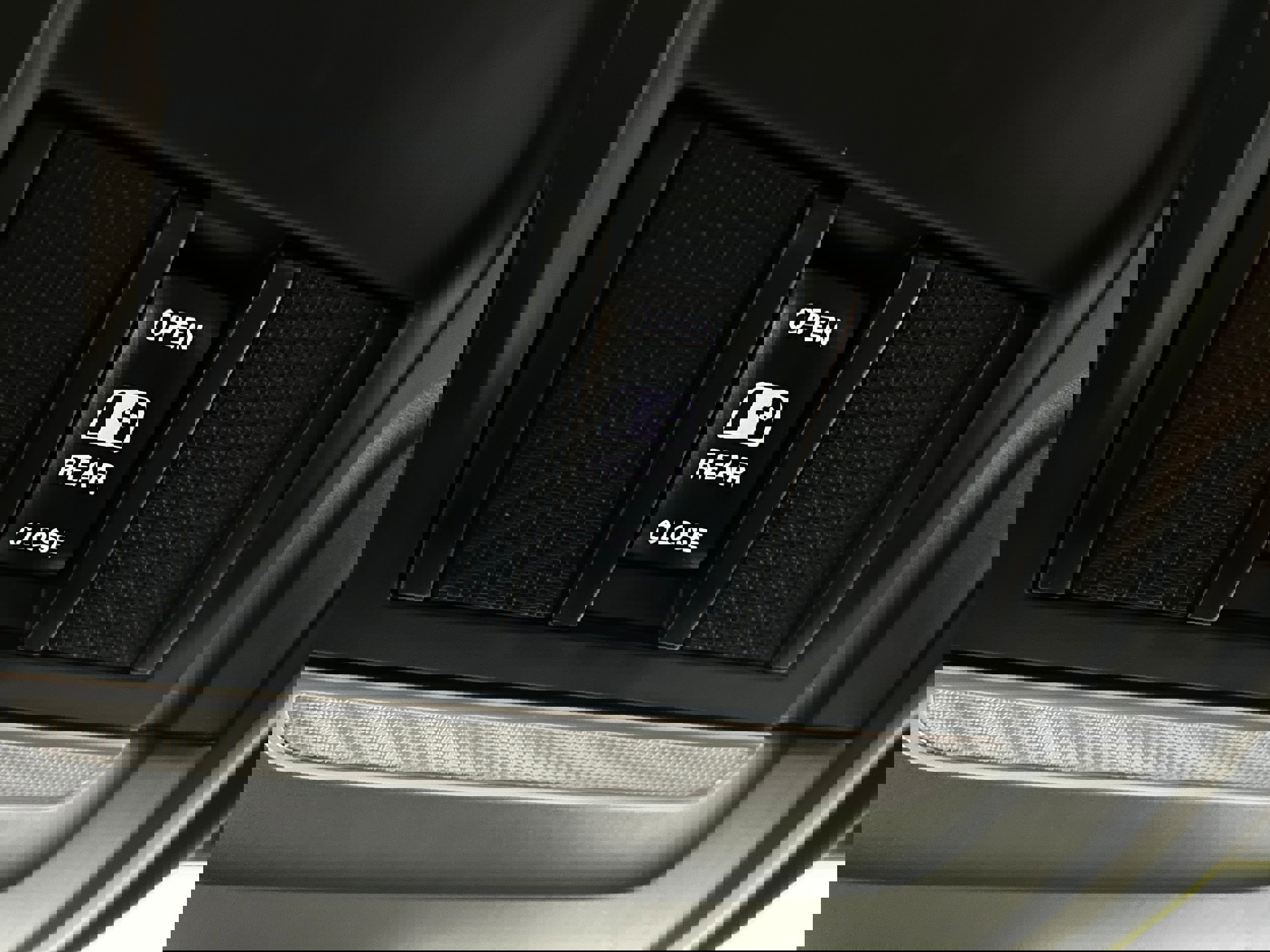 Used 2020 RAM 1500 Big Horn image 28