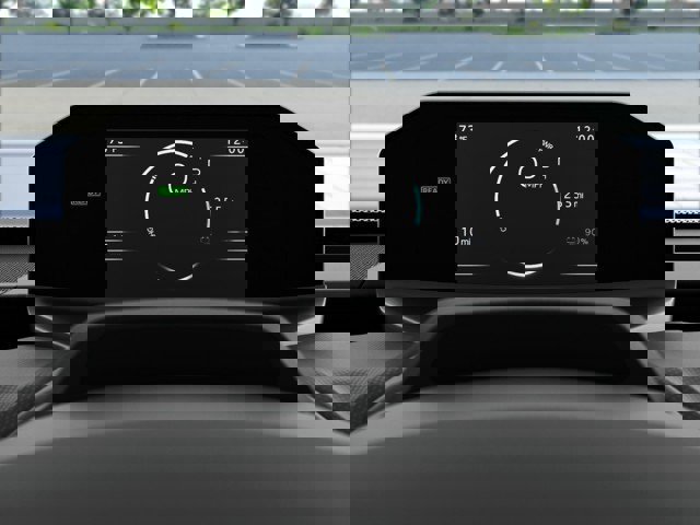 New 2026 Subaru Trailseeker image 17