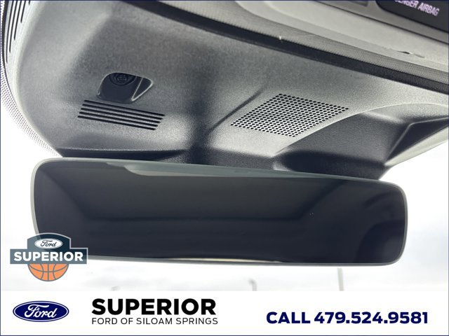 Used 2022 Lincoln Corsair Reserve image 40