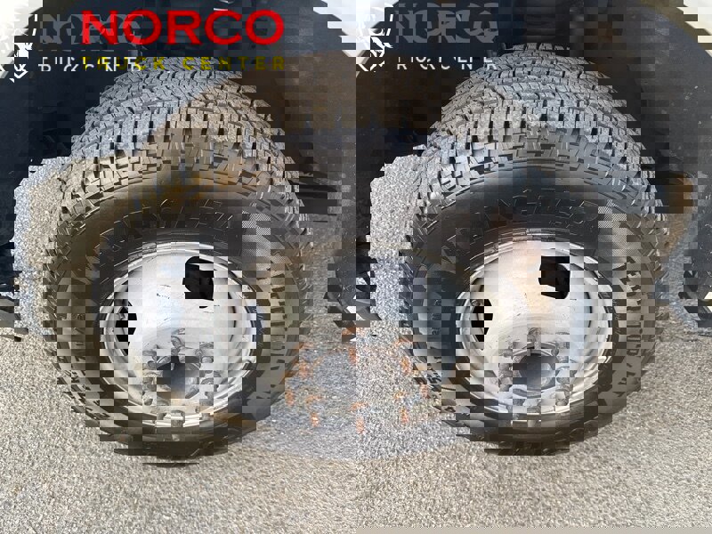 Used 2019 Ford F350 XL w/ XL Value Package image 12