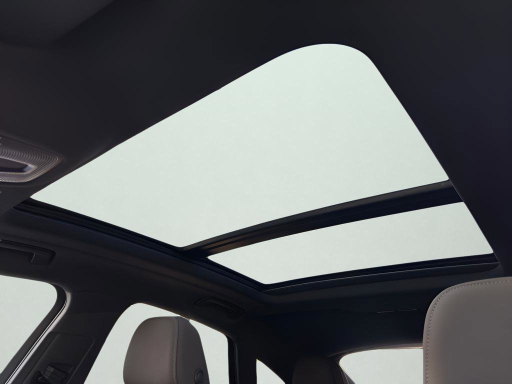 New 2026 Audi Q5 Premium Plus image 33