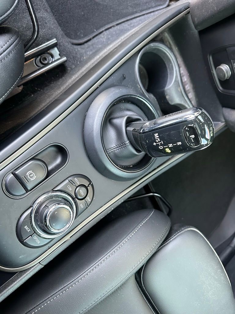 Used 2022 MINI Cooper Countryman S image 20