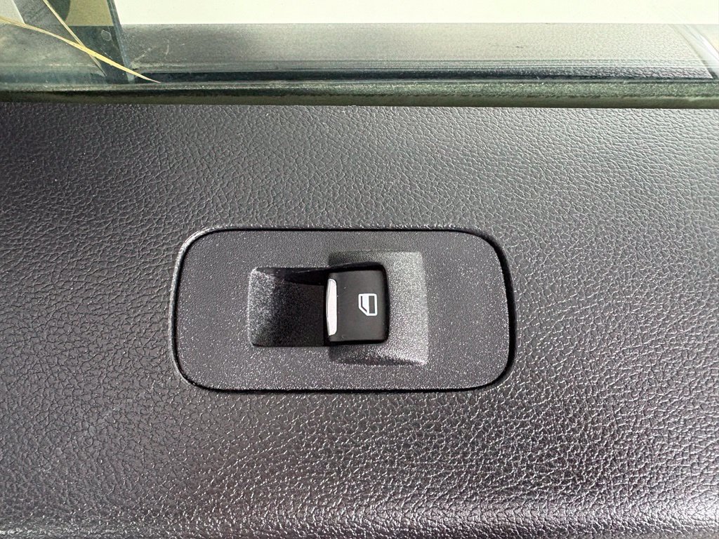 Used 2019 Ford F250 Lariat AWD/4WD image 47
