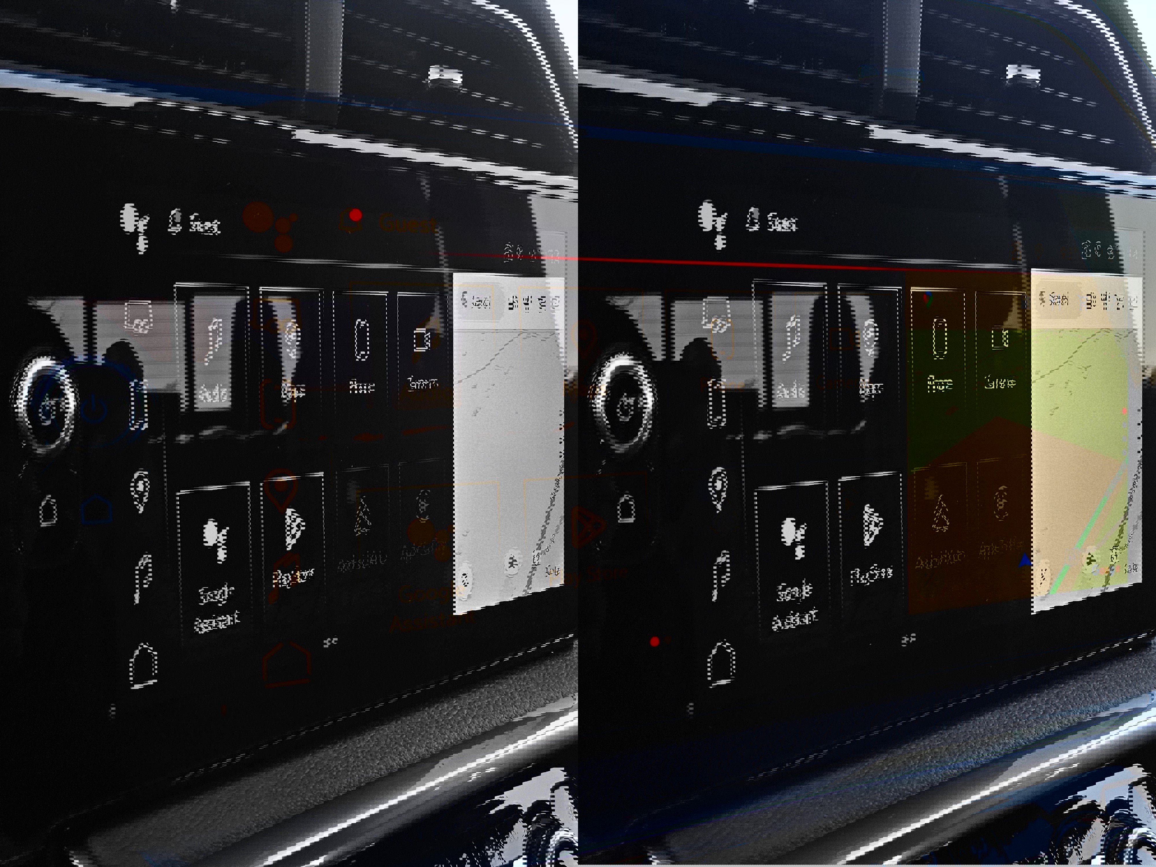 New 2026 GMC Sierra 1500 Denali image 11
