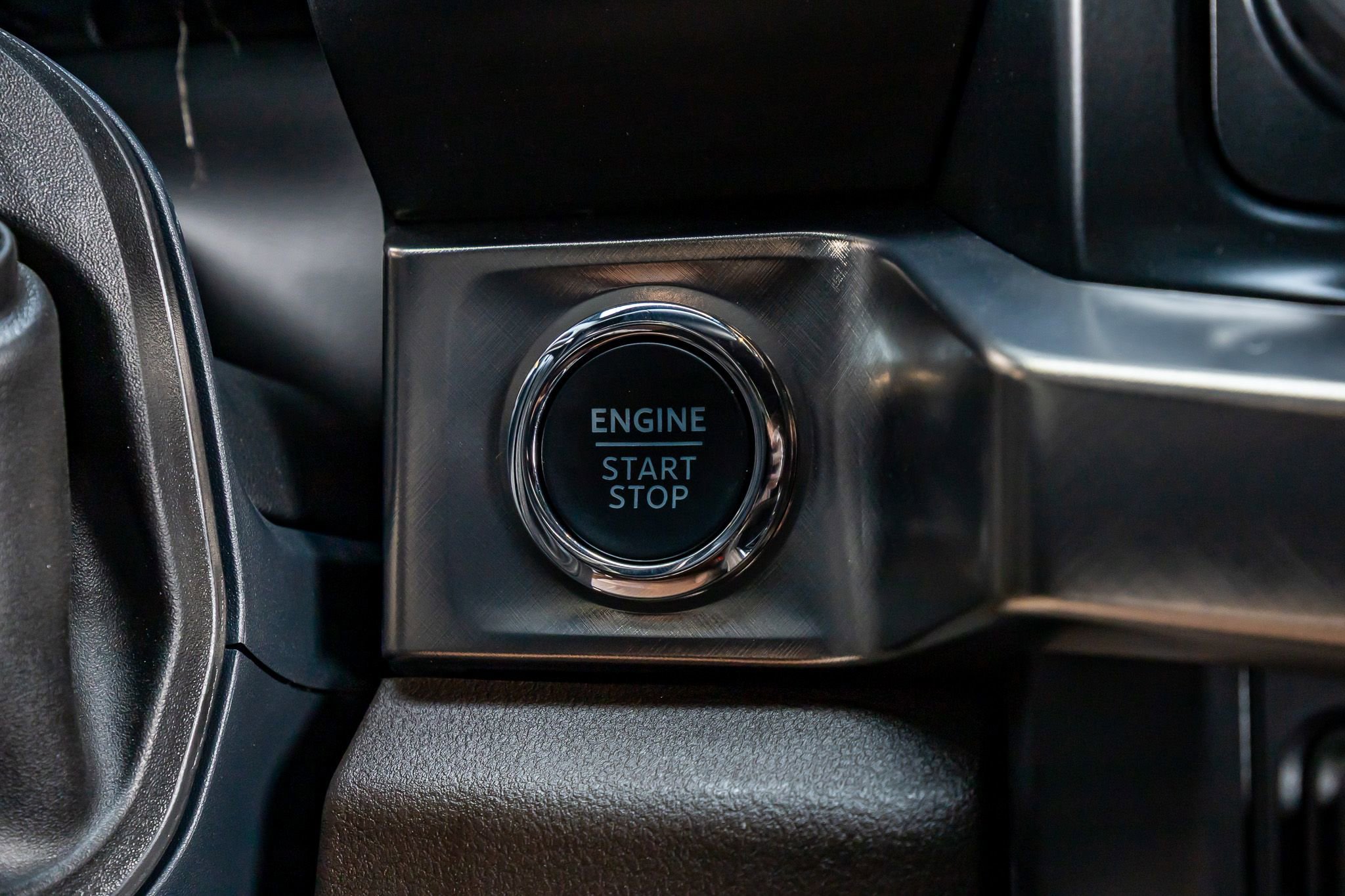 Used 2026 Ford F250 King Ranch AWD/4WD image 23